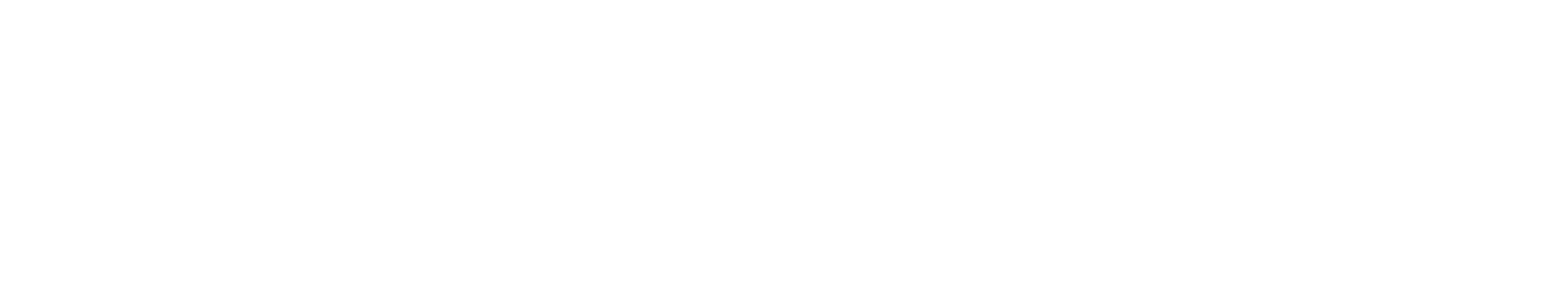 退職代行 グッバイサポート